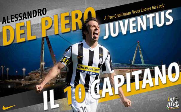 12月27日 非洲杯A组第2轮 摩洛哥vs马里 全场录像回放