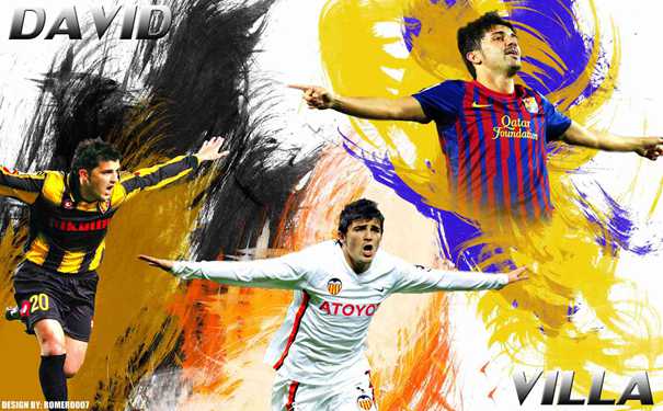 麦特鲁格马格尼托戈尔斯克VS伊泽夫斯克