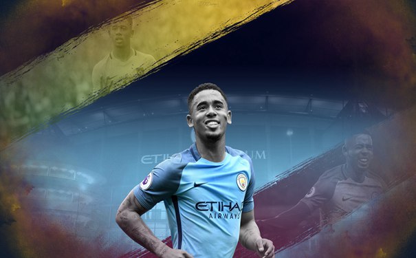 12月27日 非洲杯A组第2轮 赞比亚vs科摩罗 全场录像回放