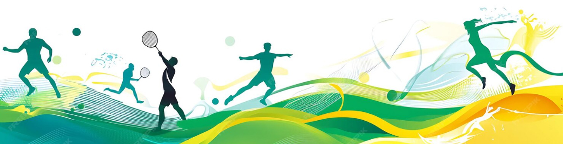 苏格兰女足U17VS波兰女足U17